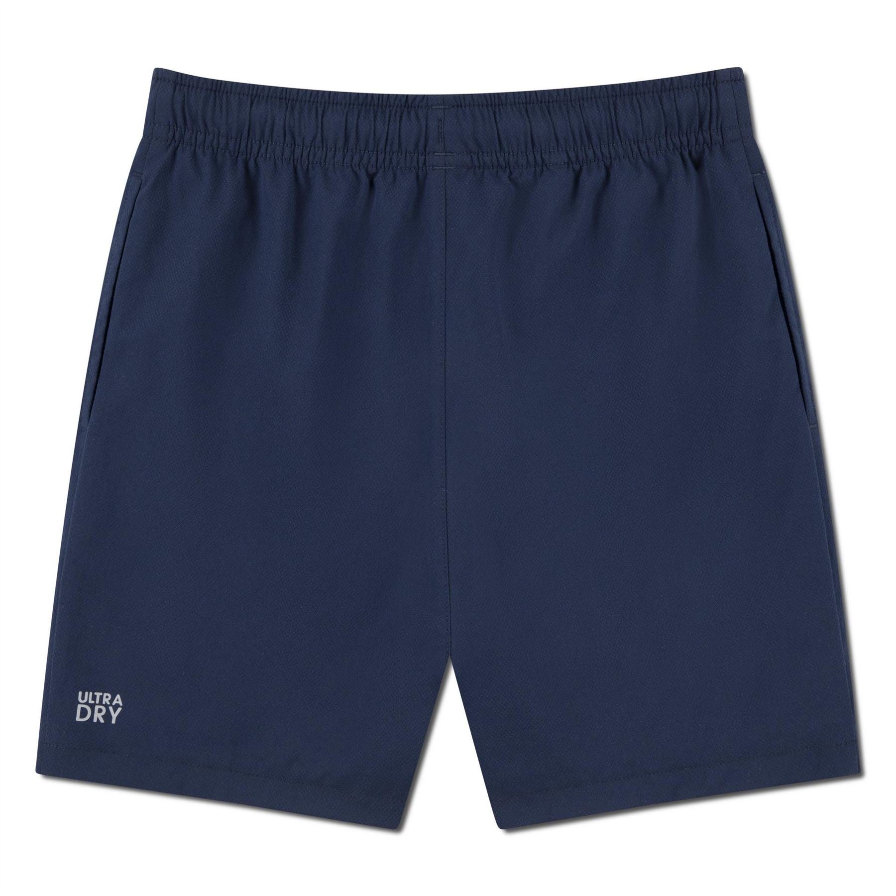 Lacoste Woven Tracksuit Shorts