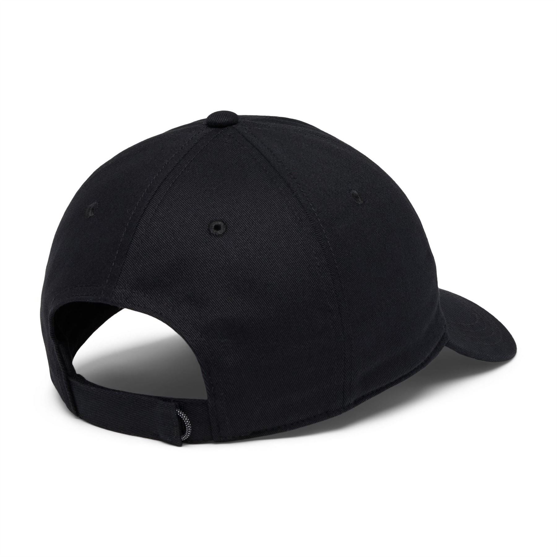 Columbia Provis Baseball Cap