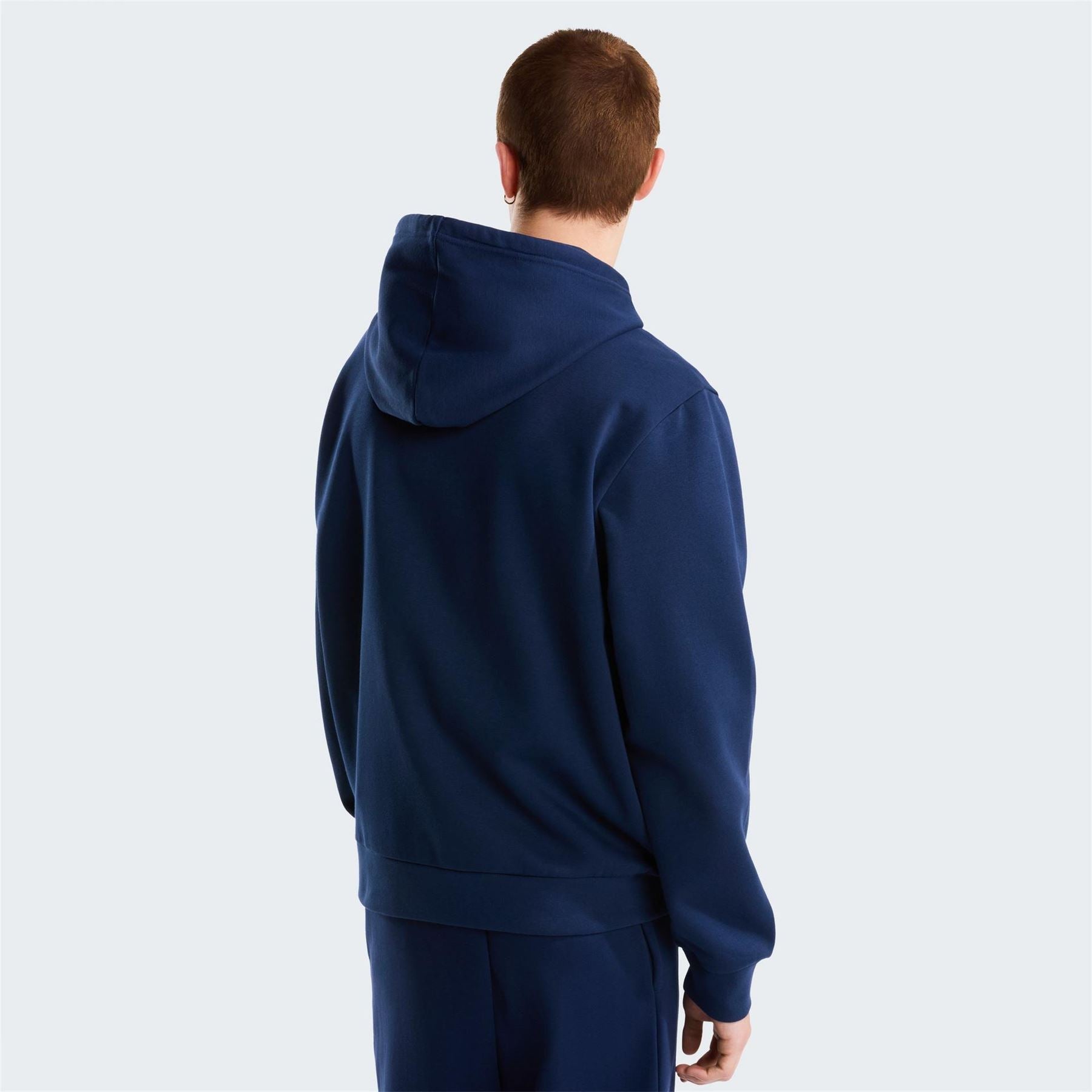 The North Face Simple Dome FulL-Zip