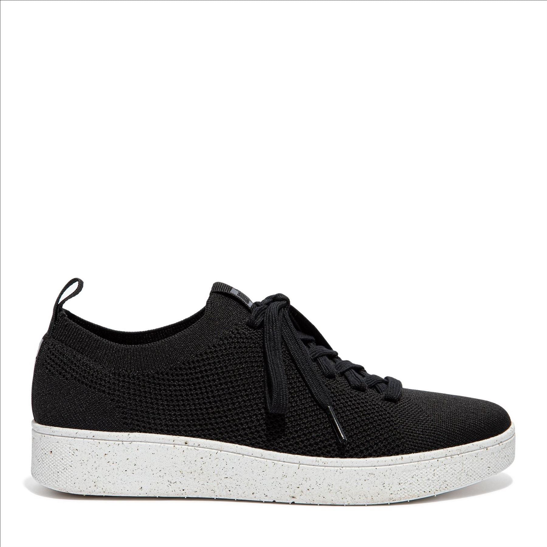 Fitflop Knit Trainers