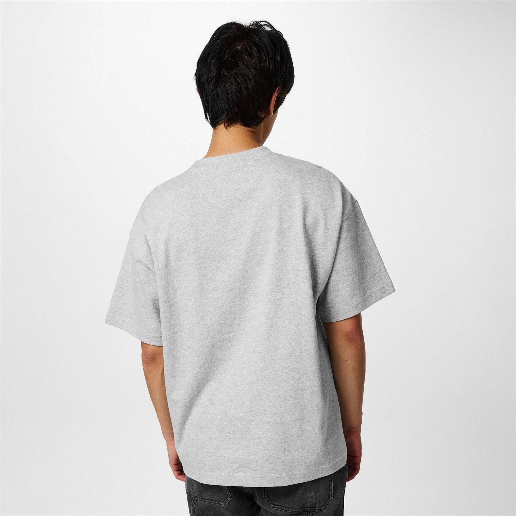 Jack Wills Team T-Shirt