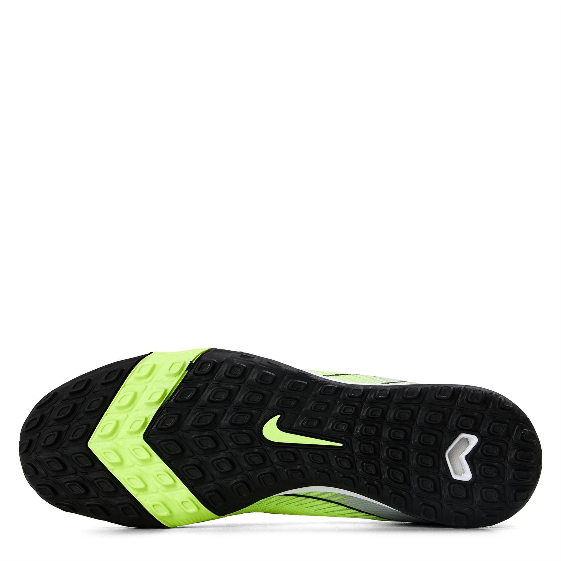Nike Mens Zoom Mercurial Vapor 16 Academy Astro Turf Football Boots