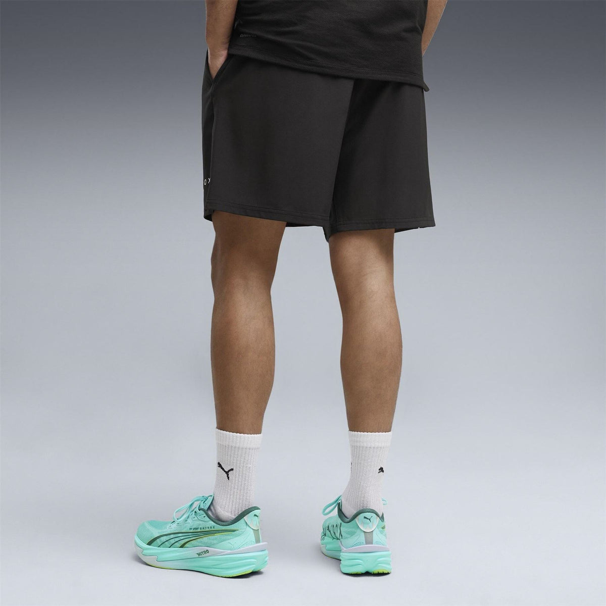 Puma Hyrox Performance Shorts