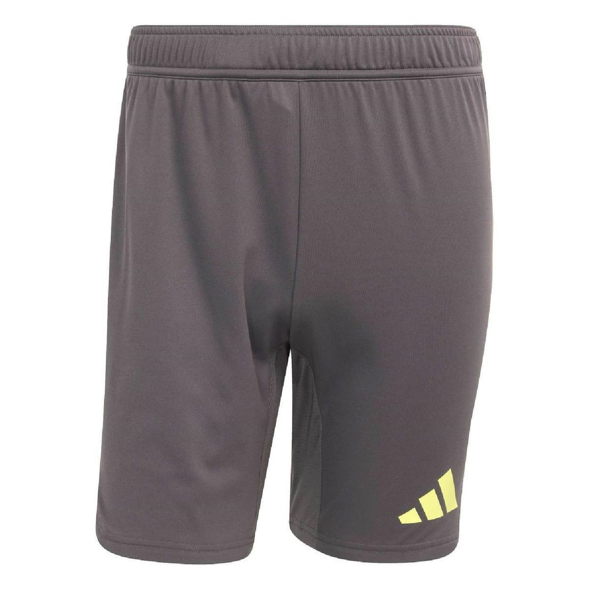 adidas Tiro Goalkeeper Shorts with Elasticated Waistband