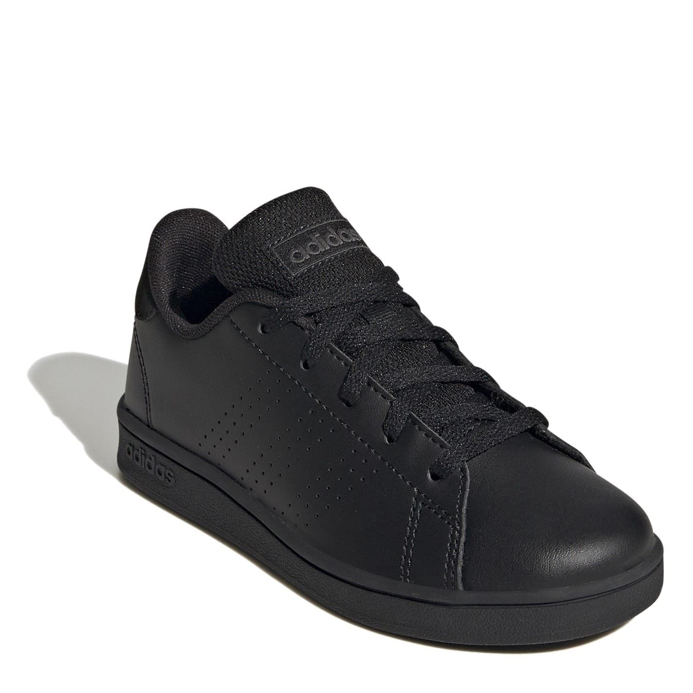 adidas Lifestyle Court Lace Shoes