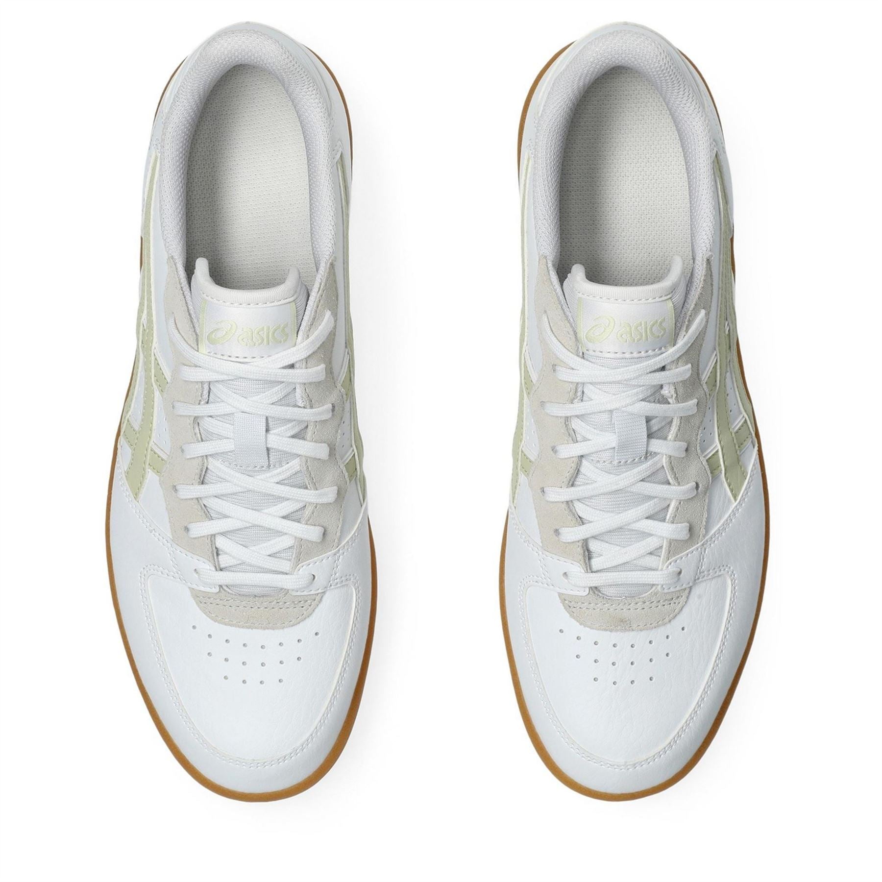 Asics Og Unisex Shoes
