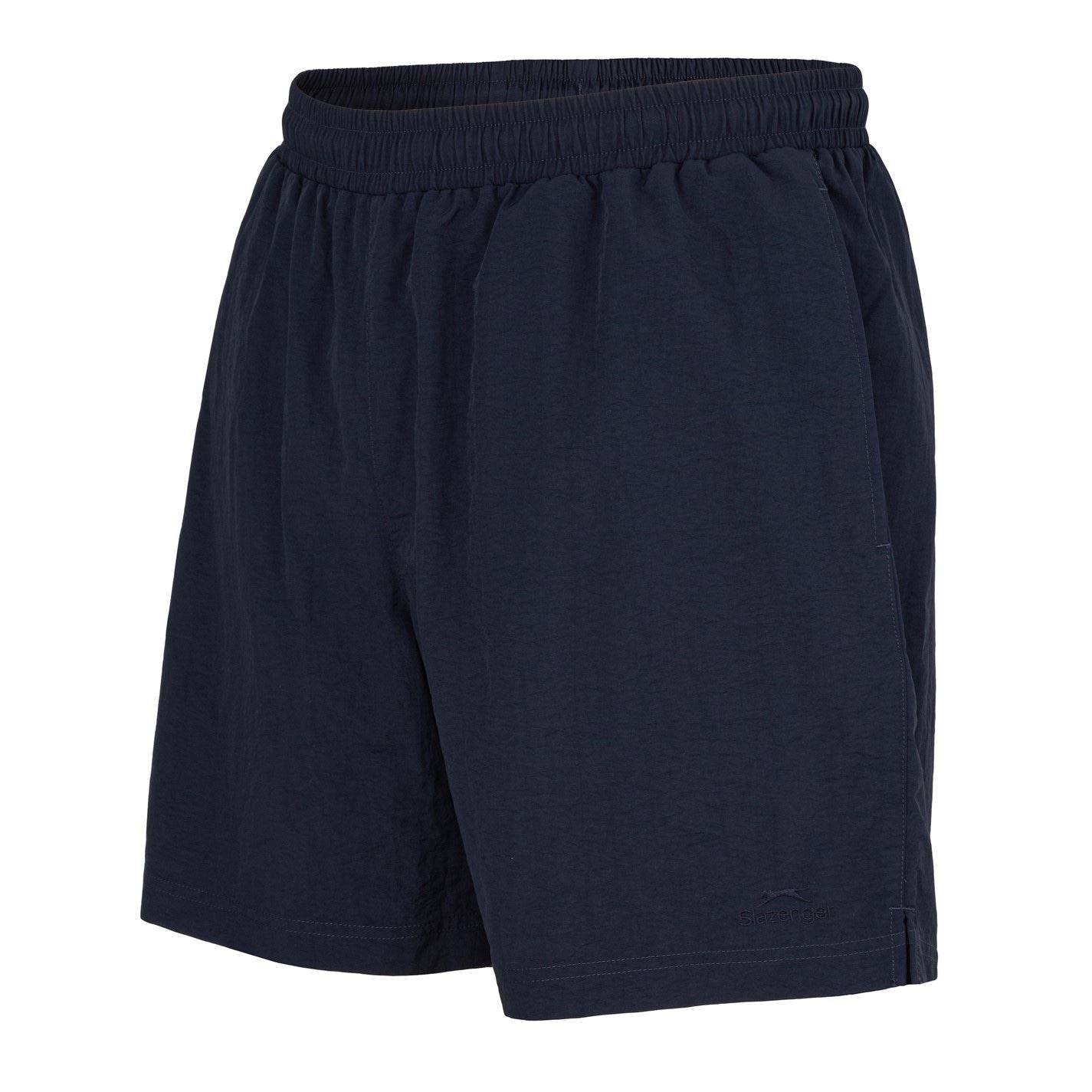 Slazenger Mens Swim Shorts