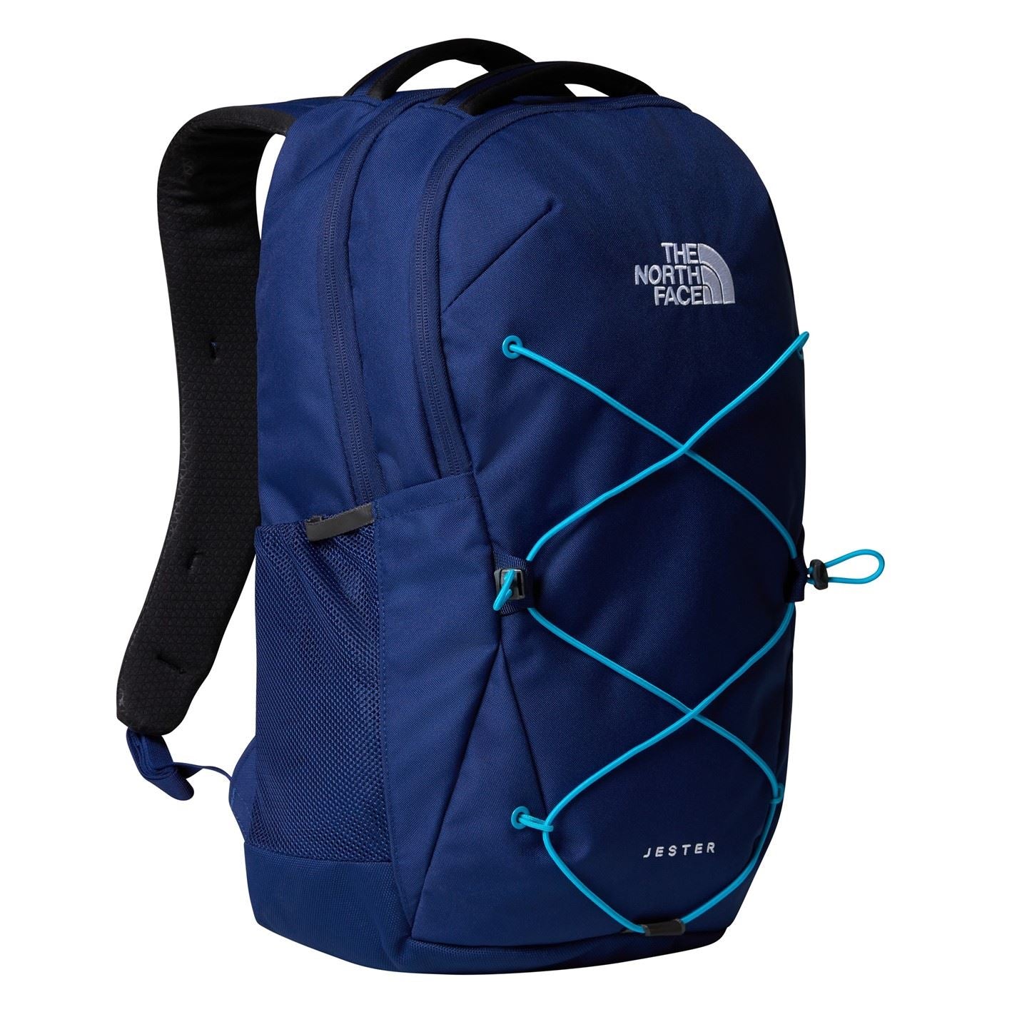 The North Face Jester Backpack