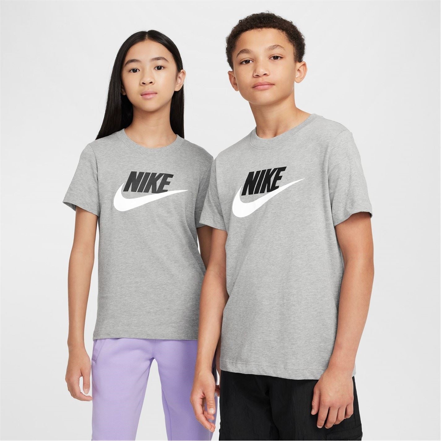 Nike Sportswear T-Shirt Junior