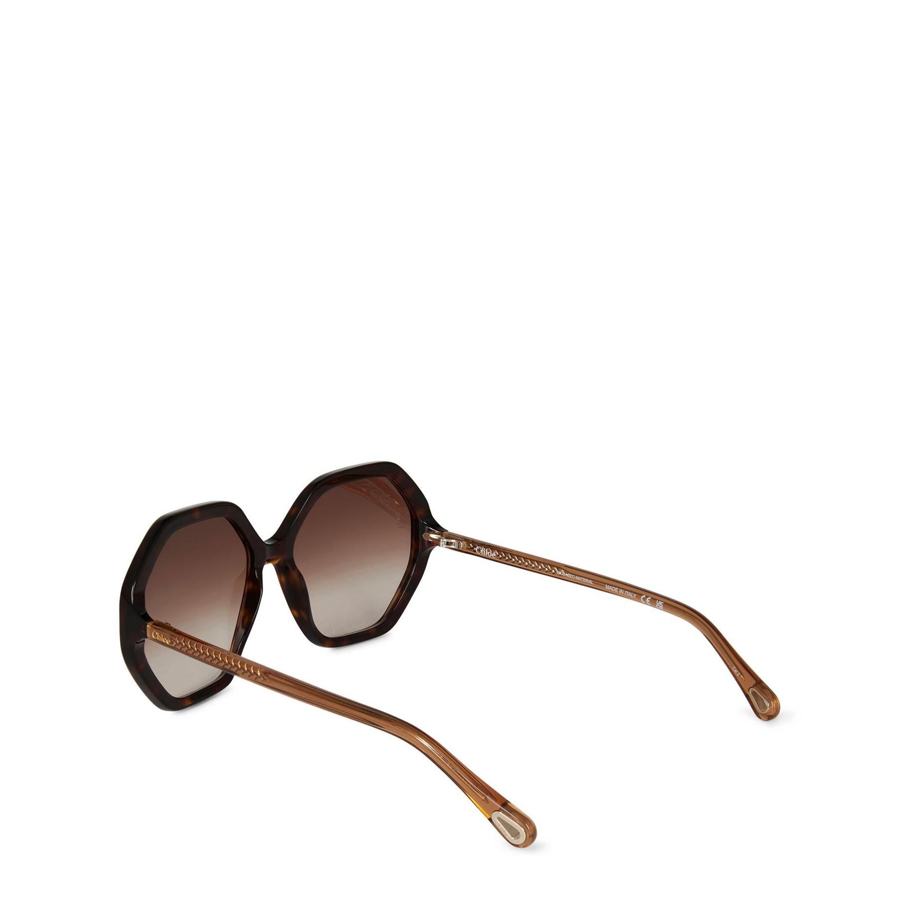 Chloe Sunglasses Ch0008s