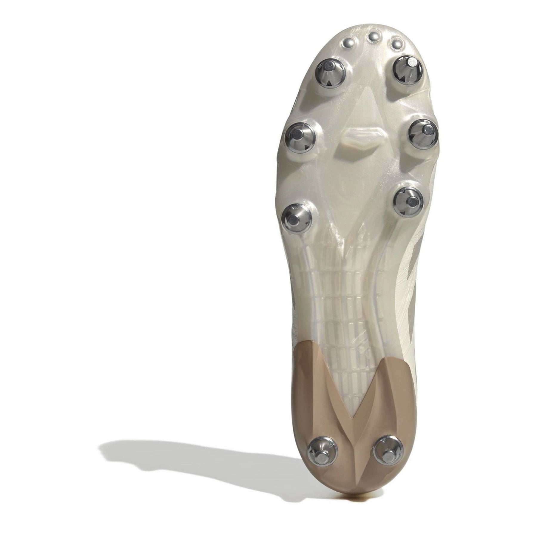 adidas Kakari Rs Adults Soft Ground Rugby Boots