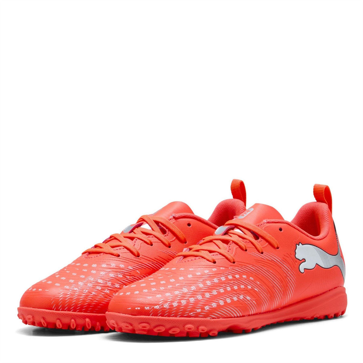 Puma PUMA Future 9 Play Astro Turf Football Boots