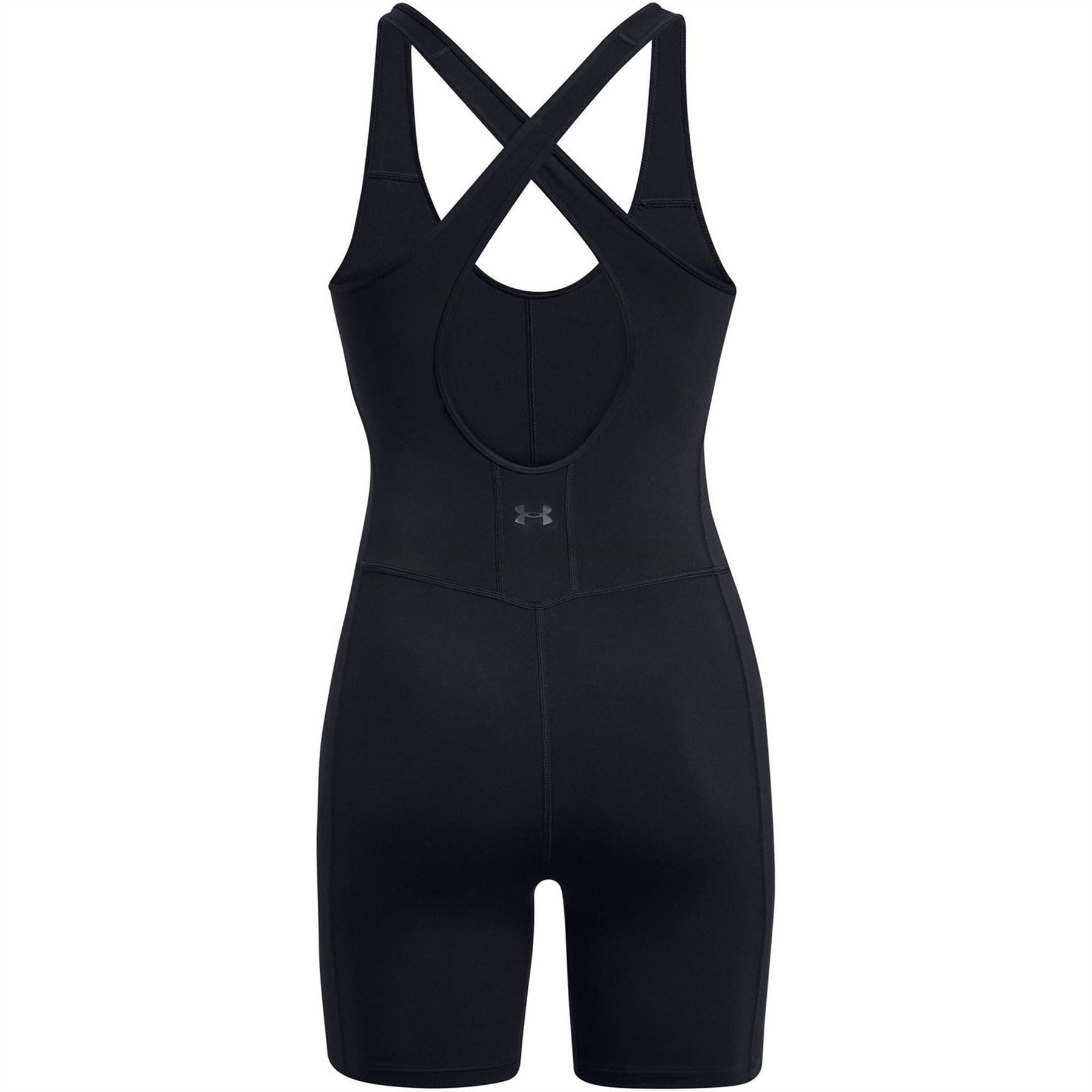 Under Armour Mer Shorts Bdyst