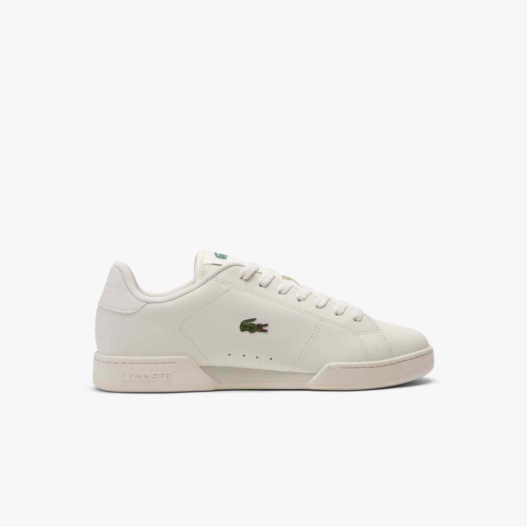 Lacoste Cup Trainers
