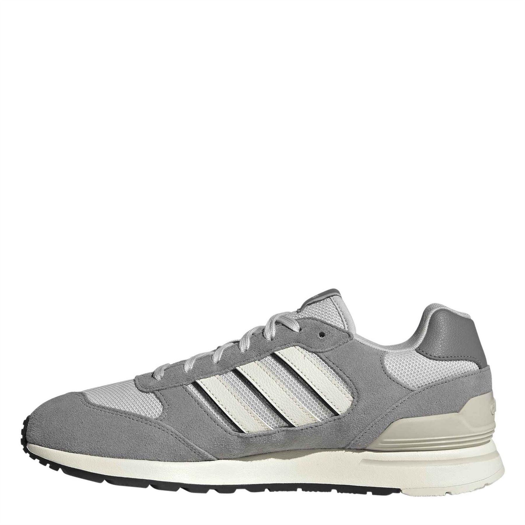 adidas Run 80s Trainers