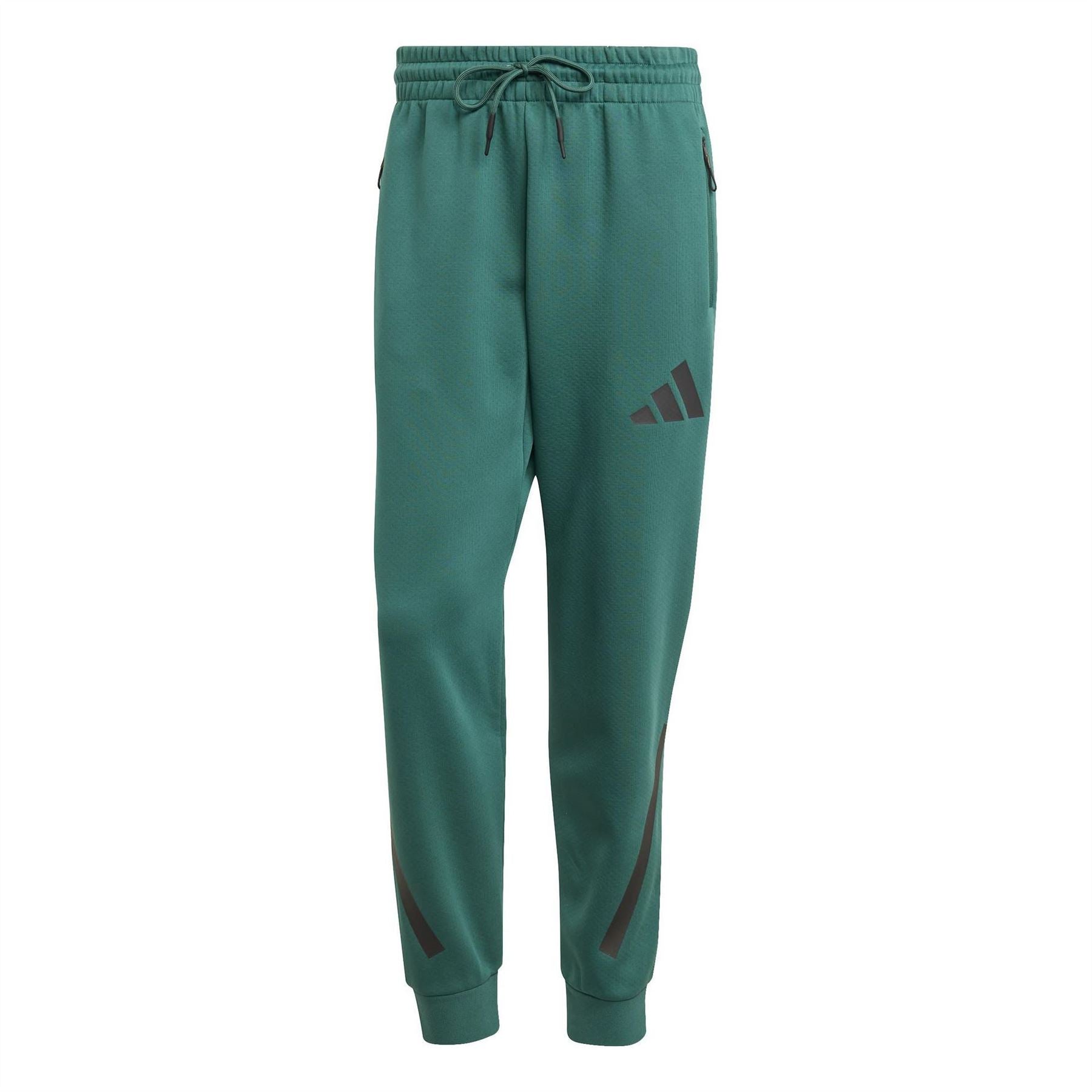 adidas Mens Z.n.e. Tracksuit Bottoms