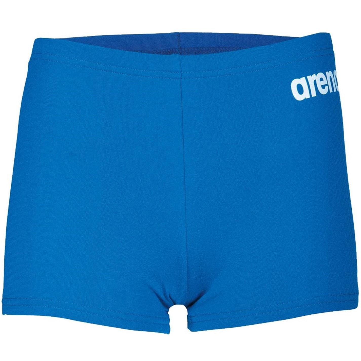 Arena Boys Swim Short