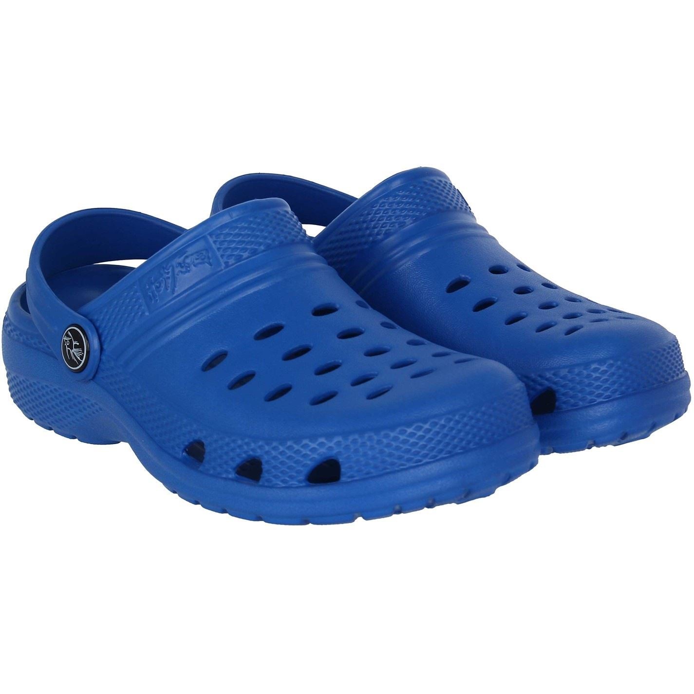Hot Tuna Cloggs Childrens