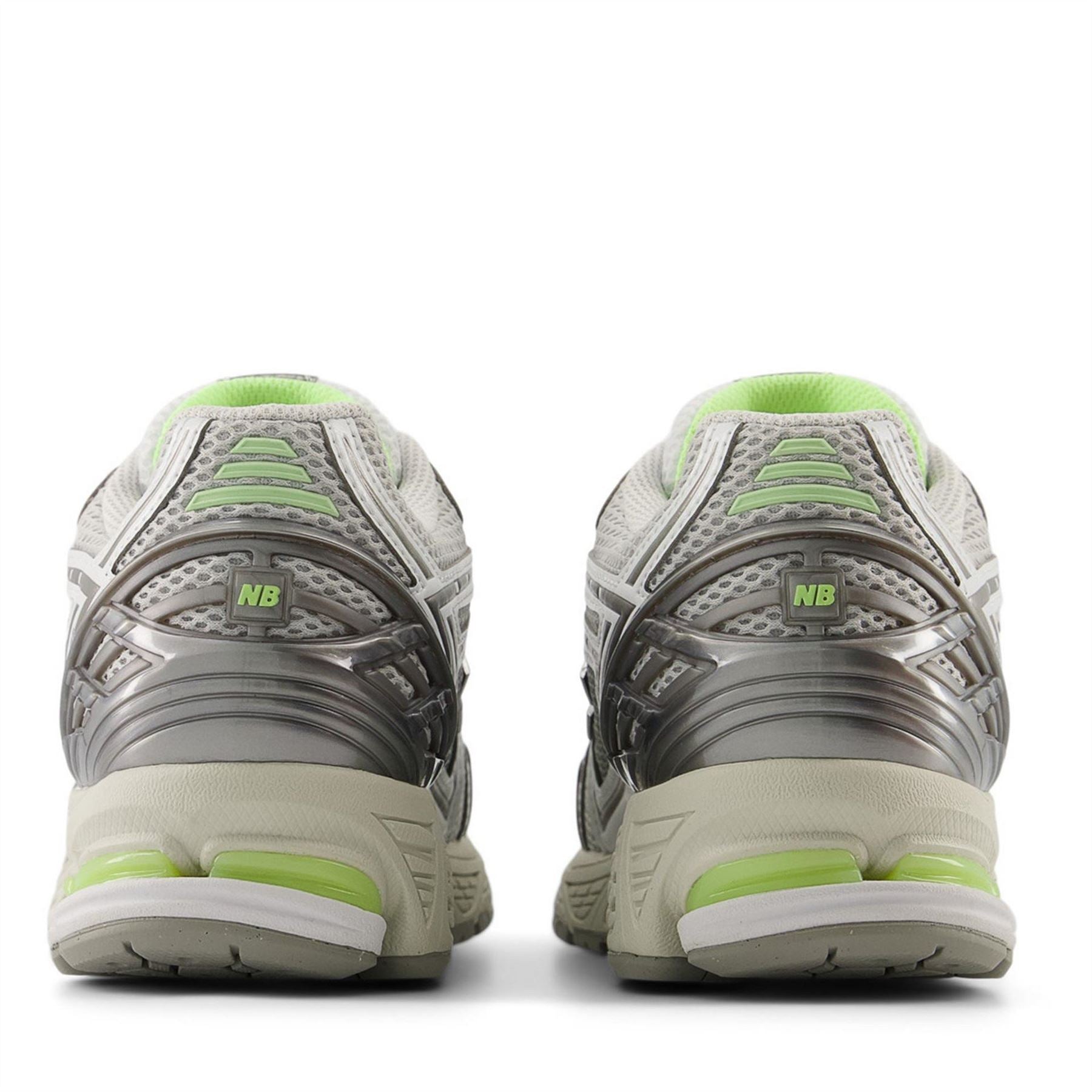 New Balance Womens 1906