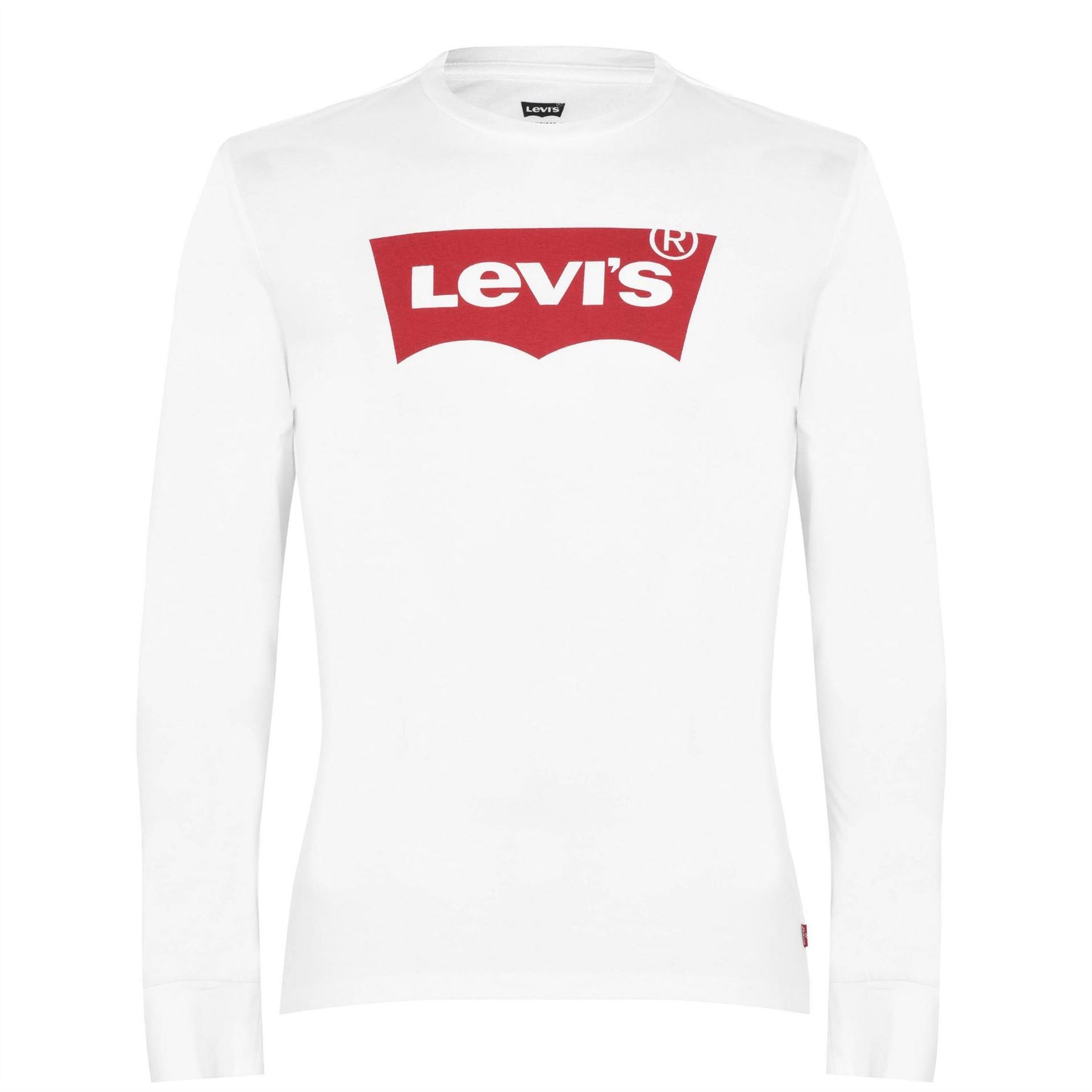 Levis T-Shirt