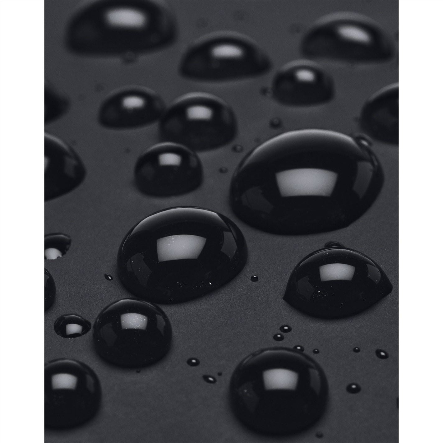 Under Armour Triumph Duffle Backpack