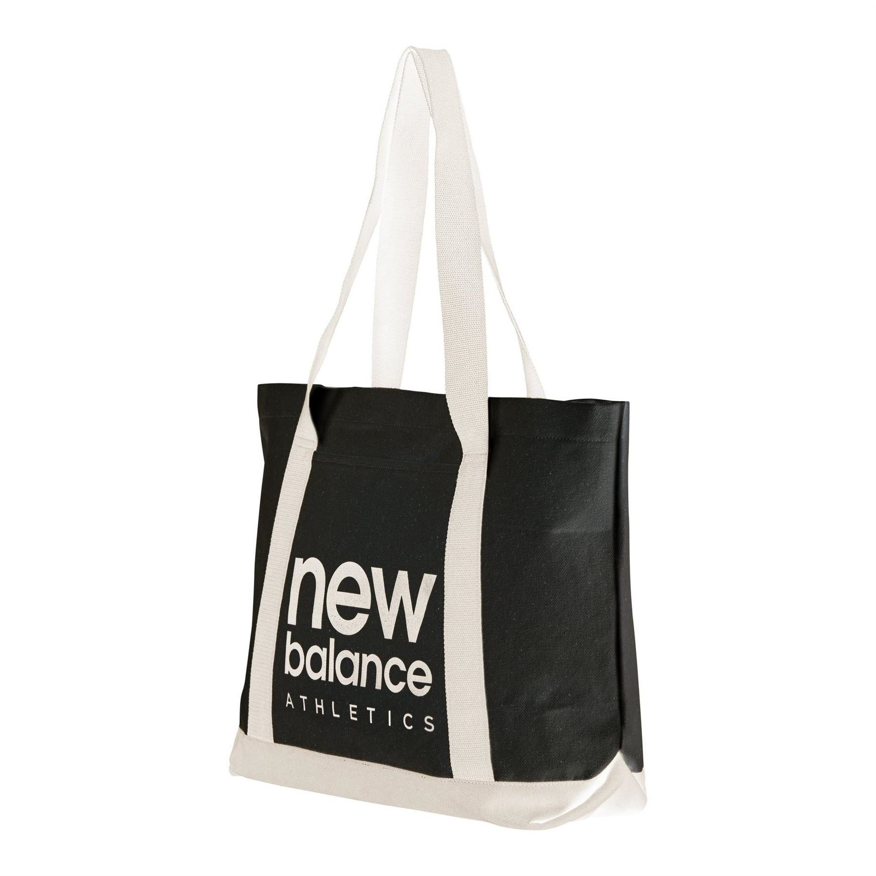 New Balance Shoulder Bags