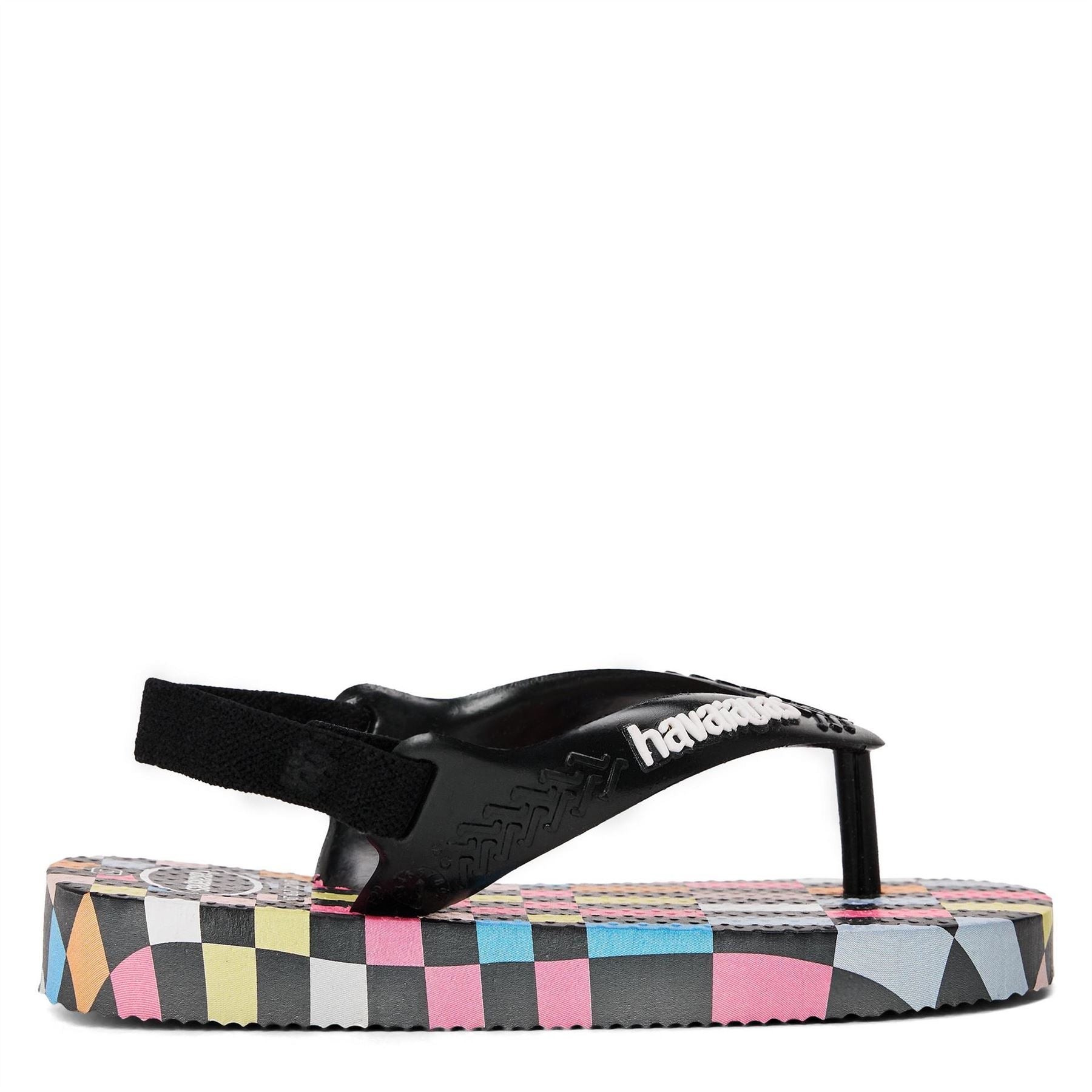 Havaianas Kids Flip Flops
