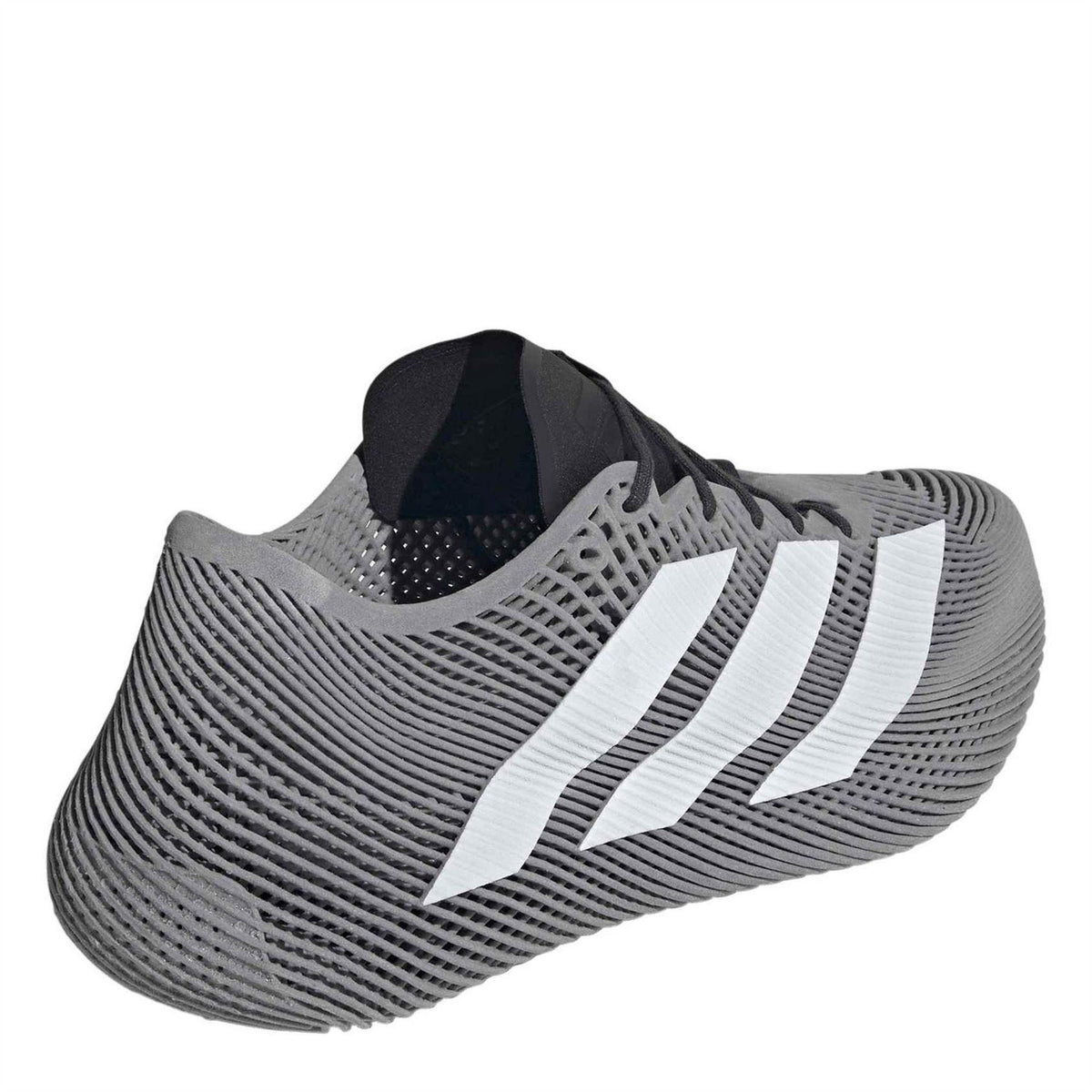 adidas Climacool Lace-Up Low Top Sneakers