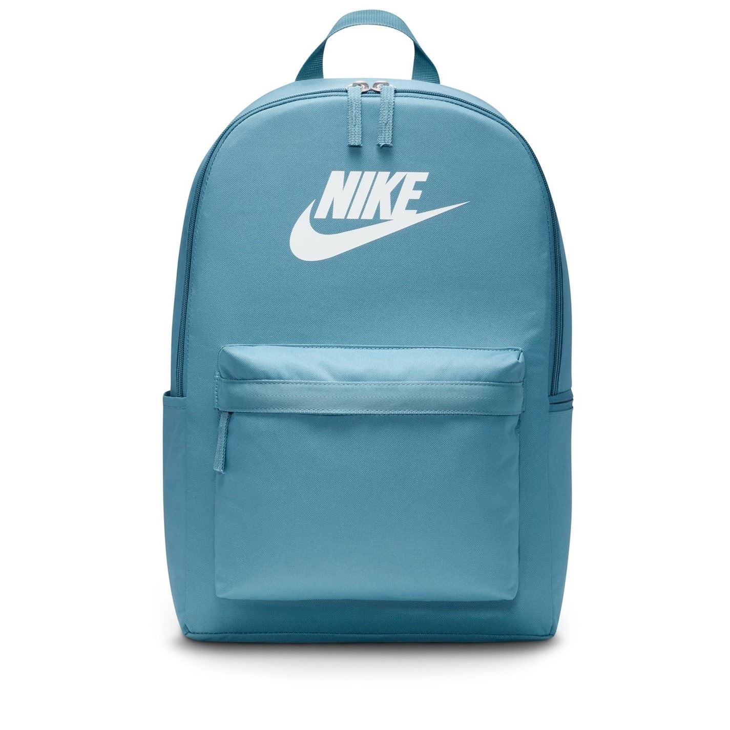 Nike Heritage Backpack – Lovell Sports