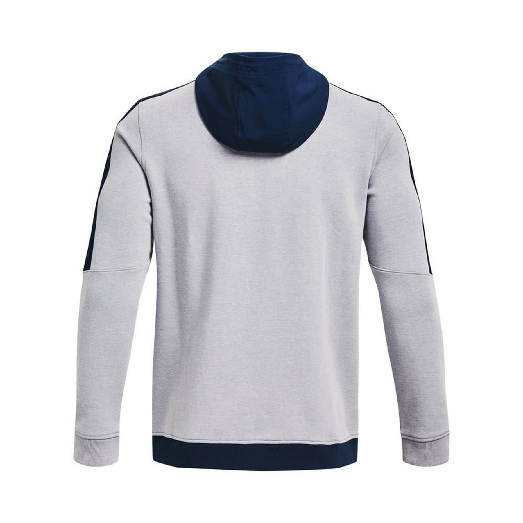 Under Armour Full Zip Hoodie