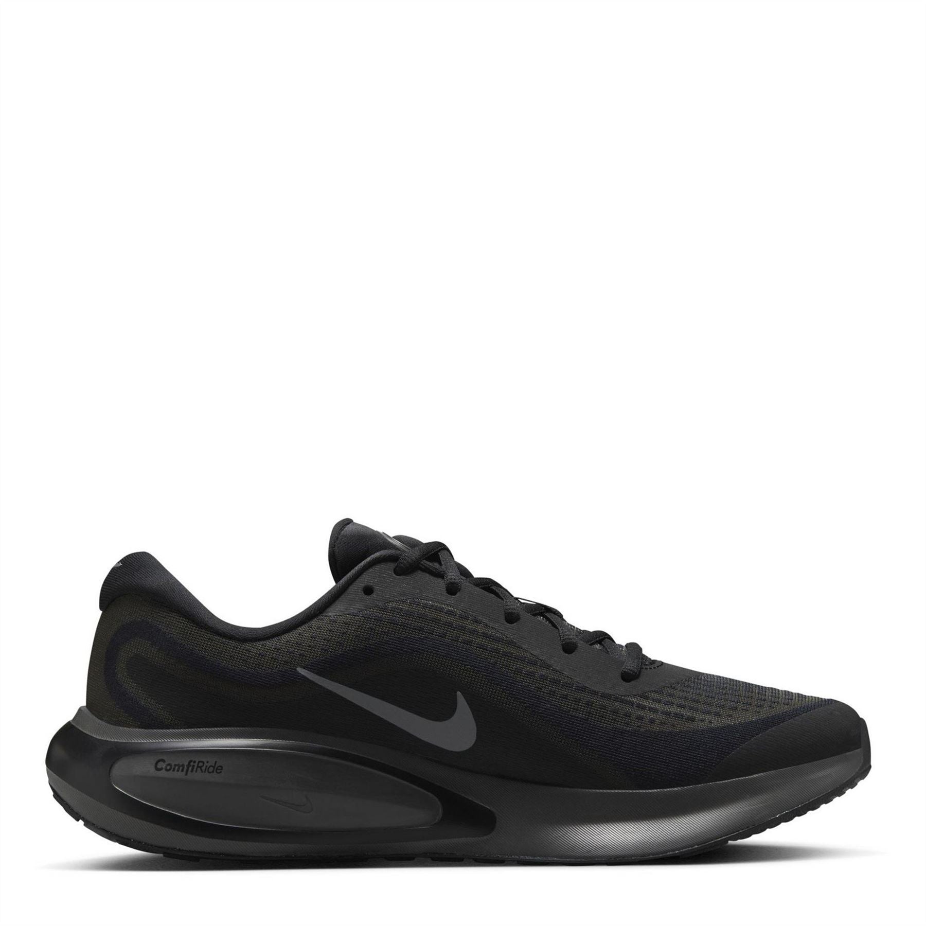 Nike Mens Journey Run Road Running Shoes
