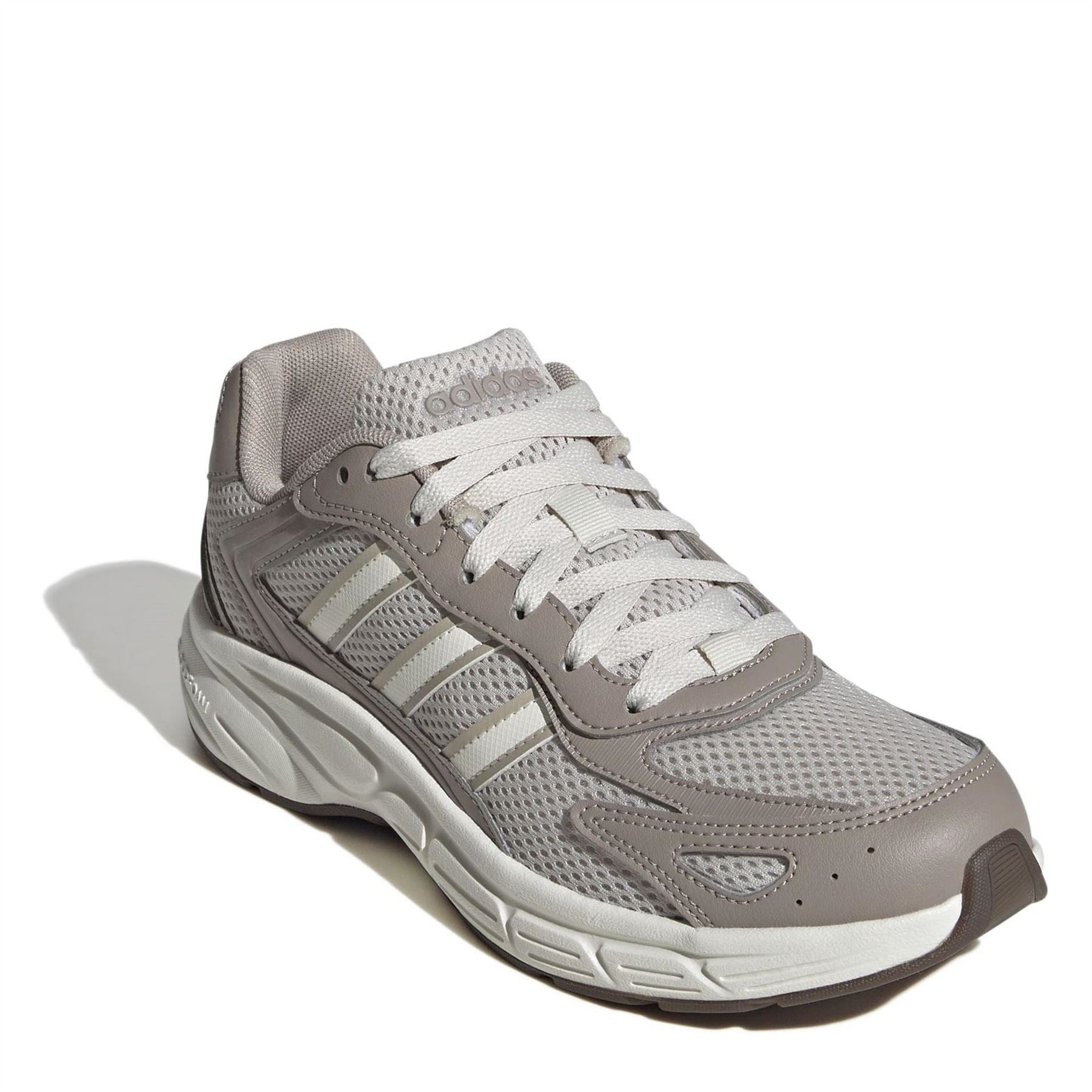 adidas Womens Eclyptix 2000 Shoes