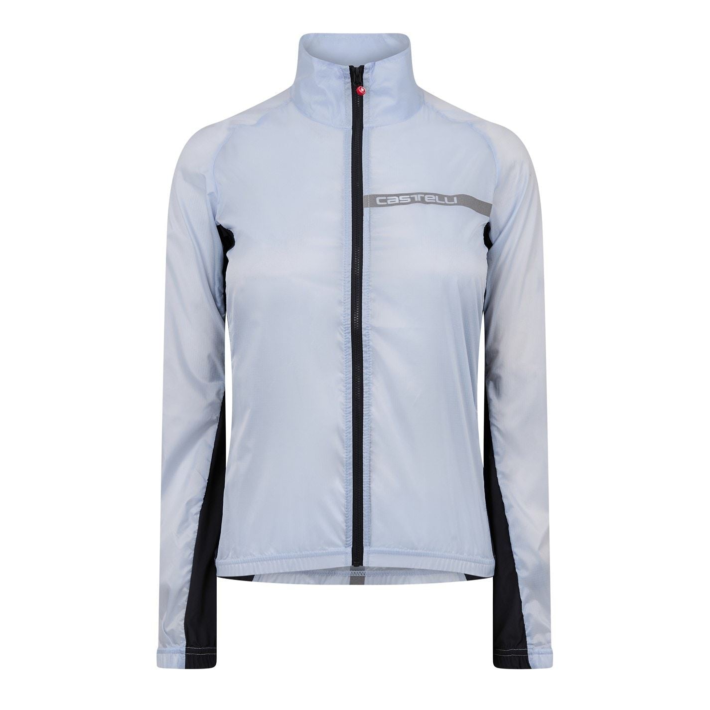 Castelli Womens Squadra Stretch Jacket