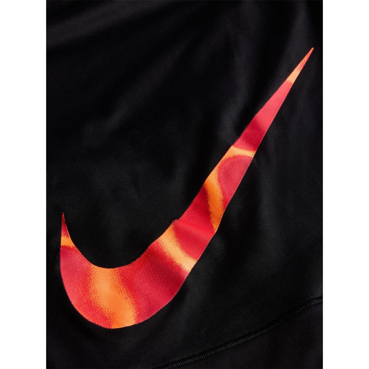 Nike Mens 3 Pack Dri Fit Boxer Shorts