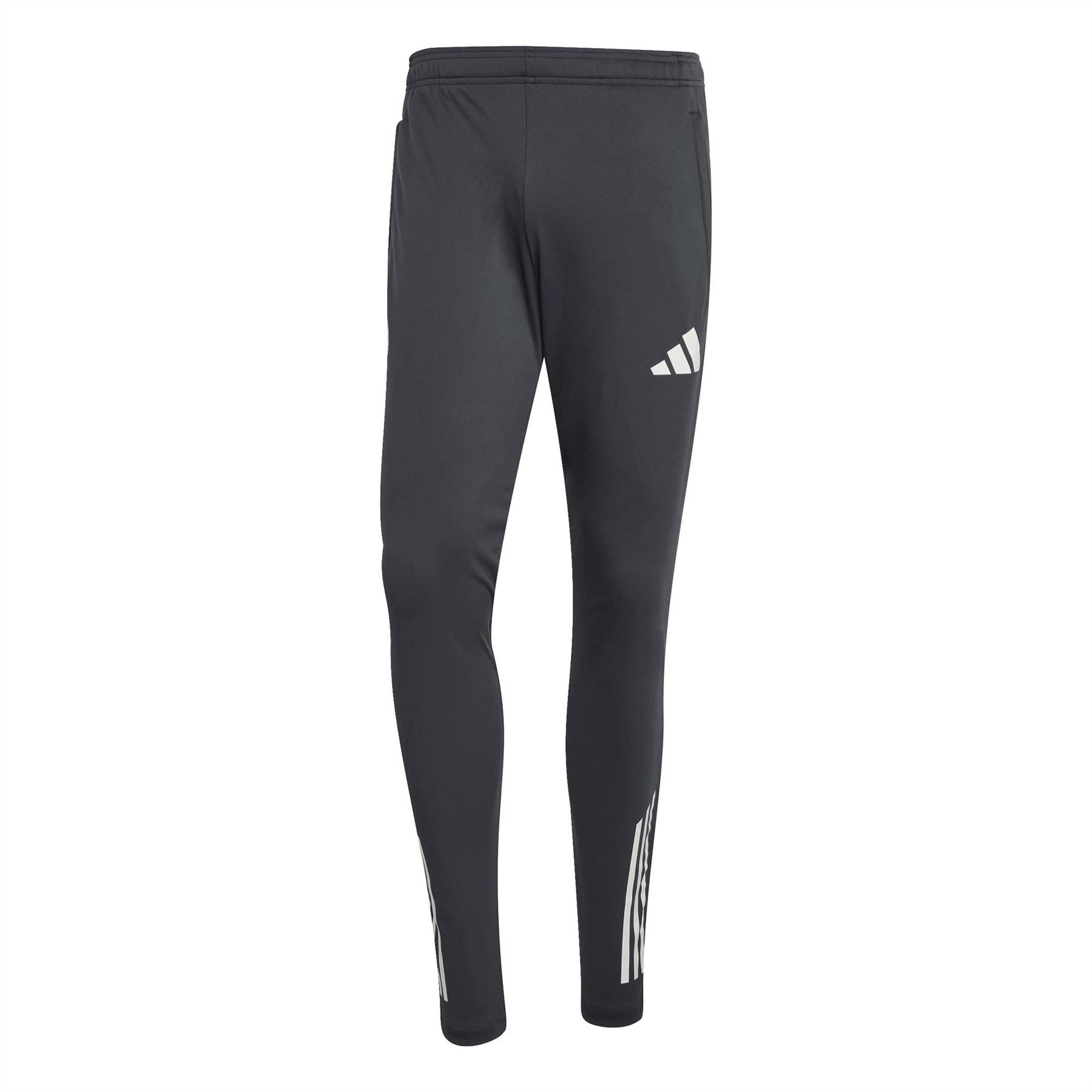 adidas Arsenal FC Slim Three Stripes Track Pants
