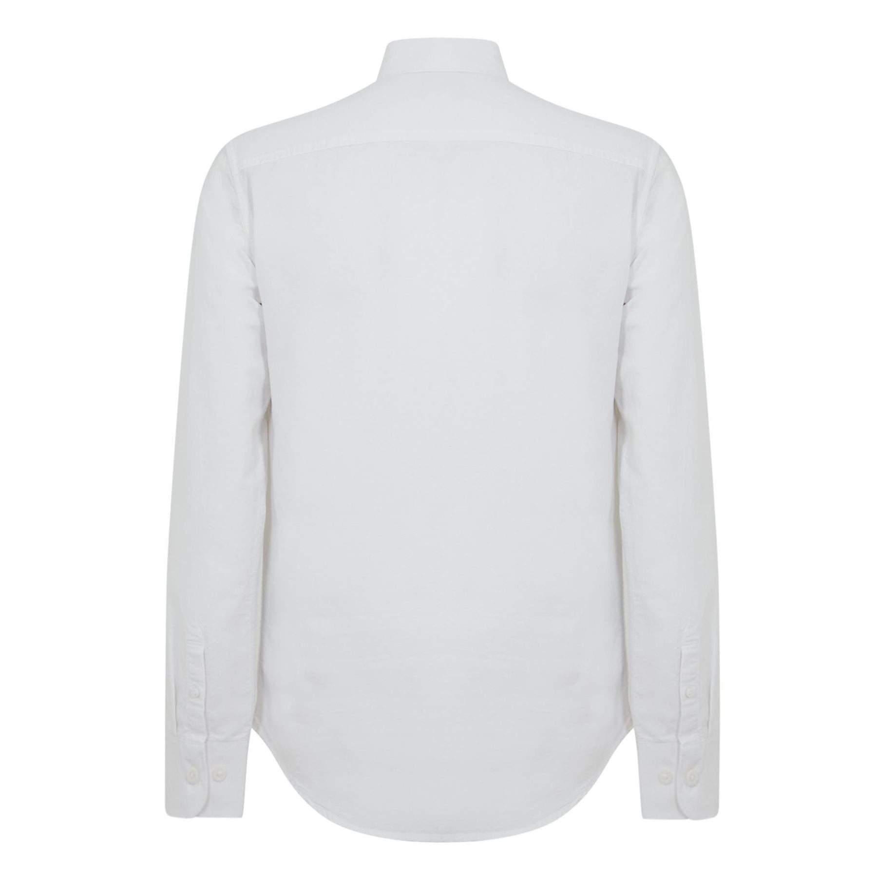 Original Penguin Shirt