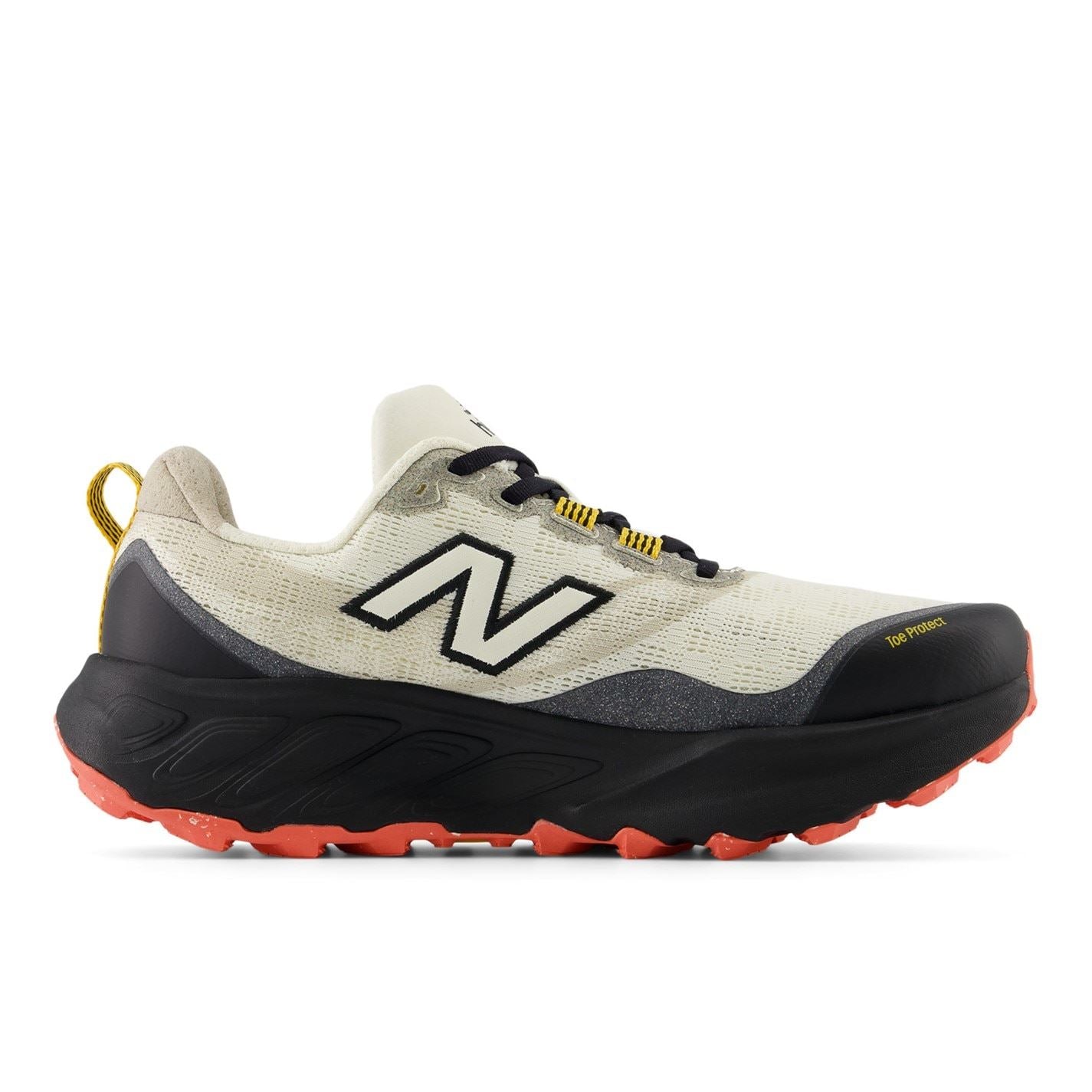 New Balance Mens Fresh Foam X Hierro V9 Running Shoes