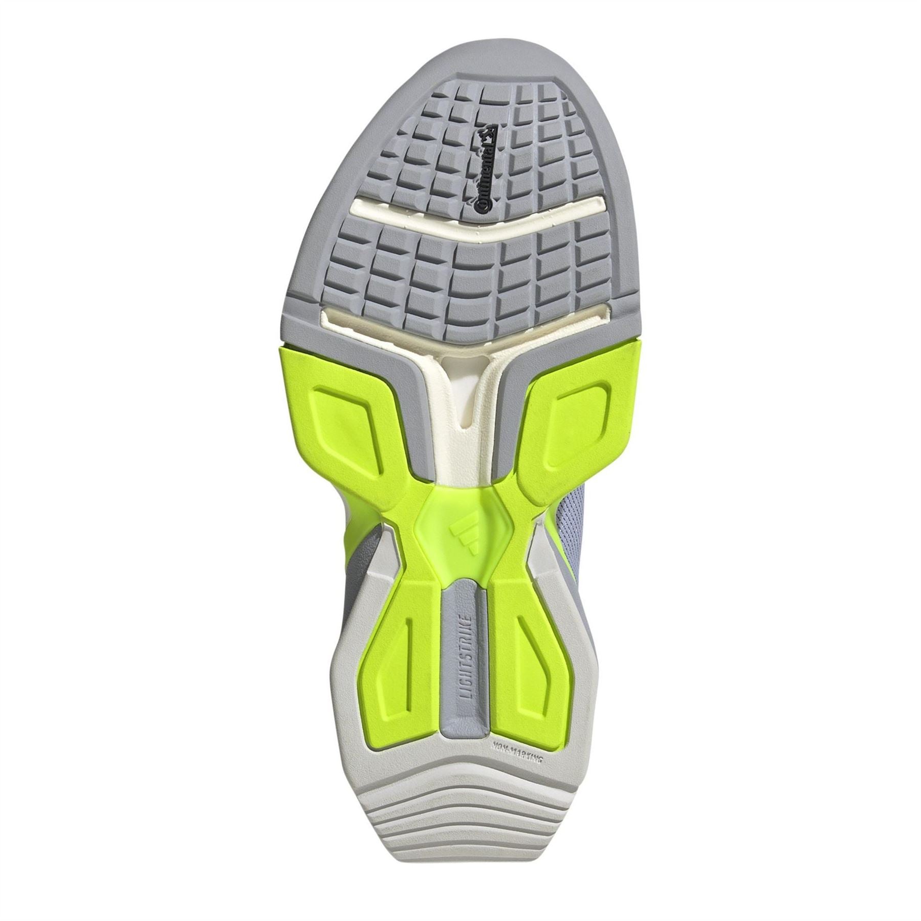 adidas Rapidmove Adv 2 Trainers