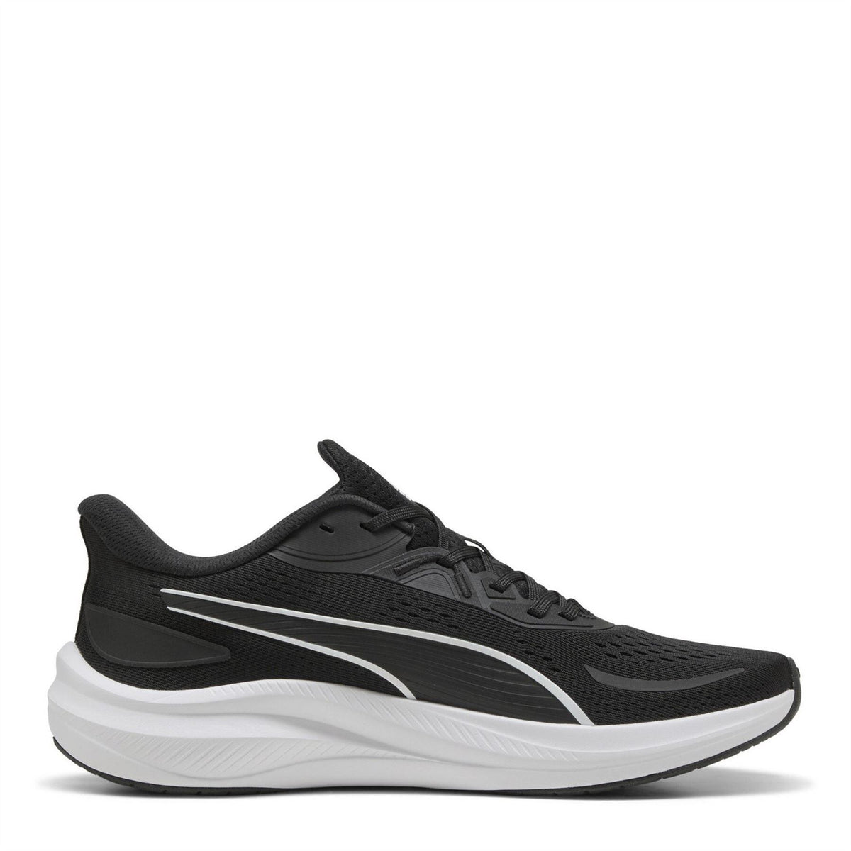 Puma Mens Skyrocket 2