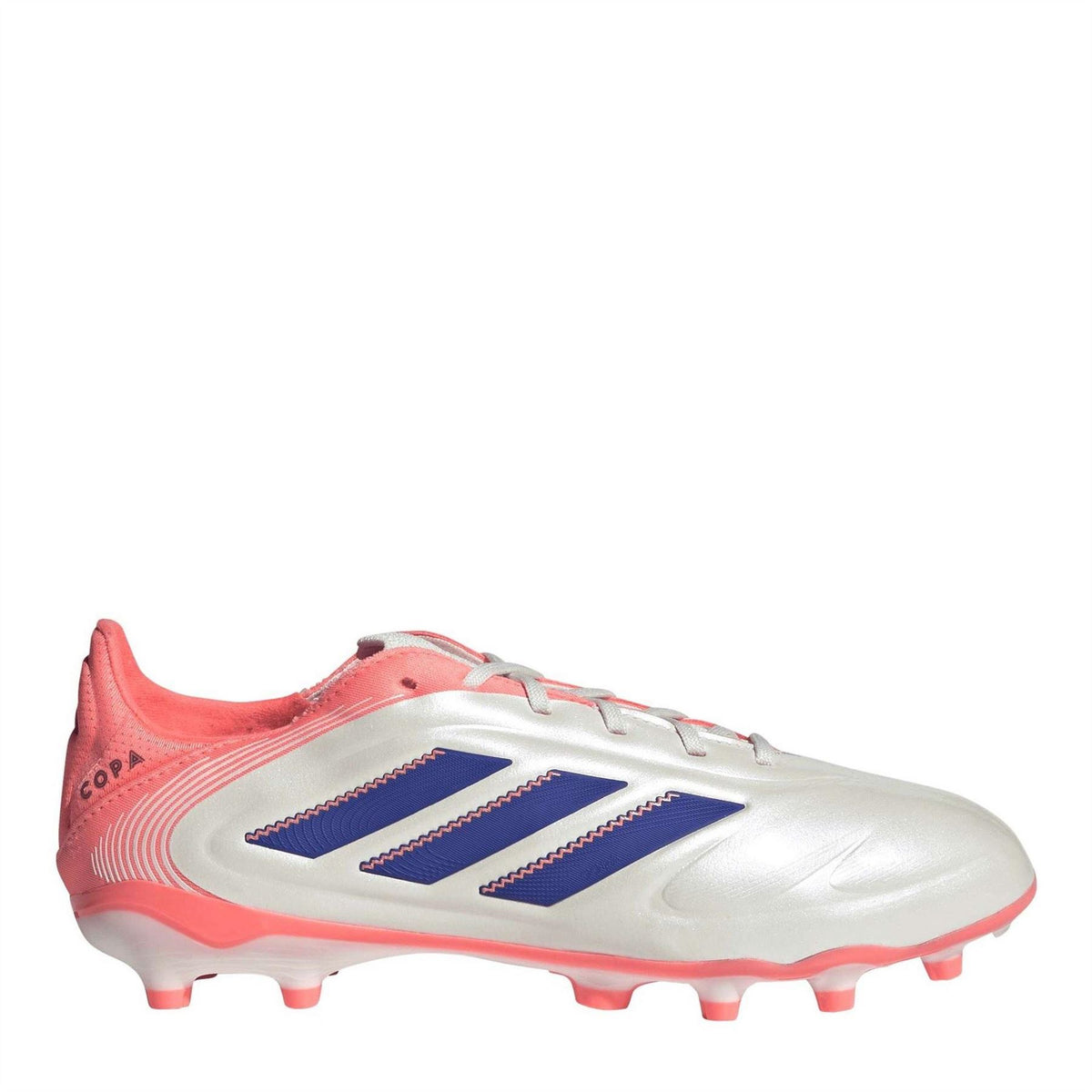 adidas Copa Pure Iii Elite Firm Ground Football Boot