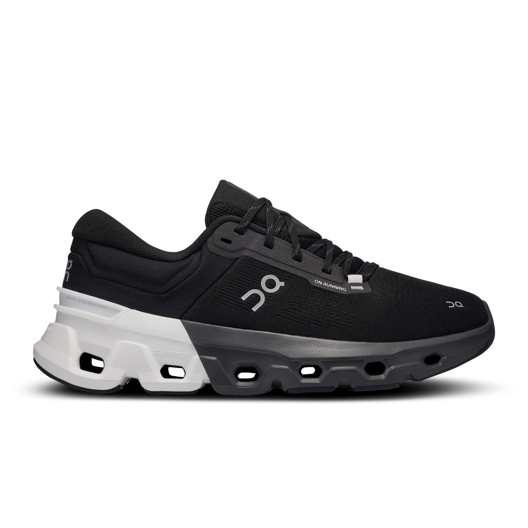 On Cloudflyer Everyday Stable Road Running Shoes
