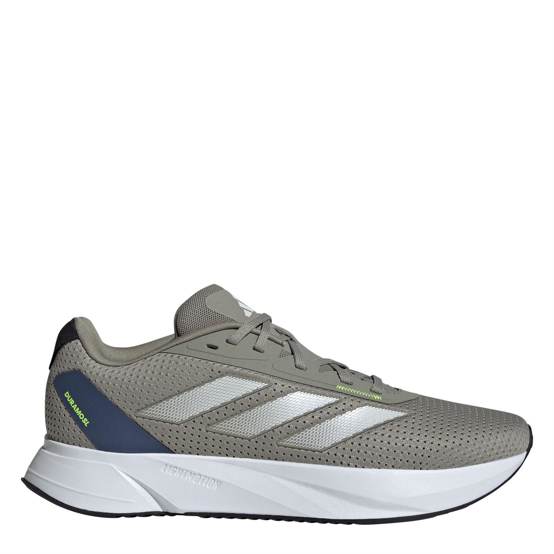 adidas Duramo Sl M Running Shoes