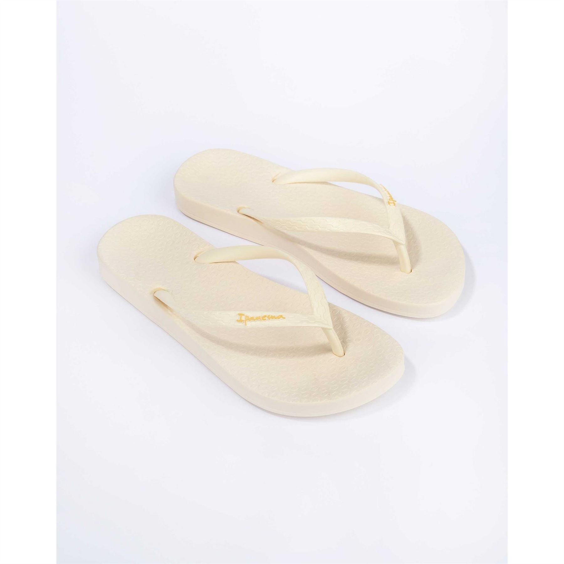 Ipanema Anat Colours Flip Flops