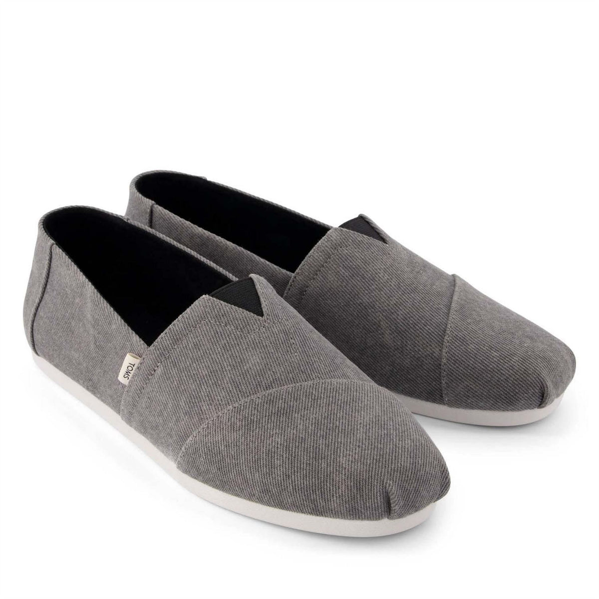 Toms Classic Espadrilles