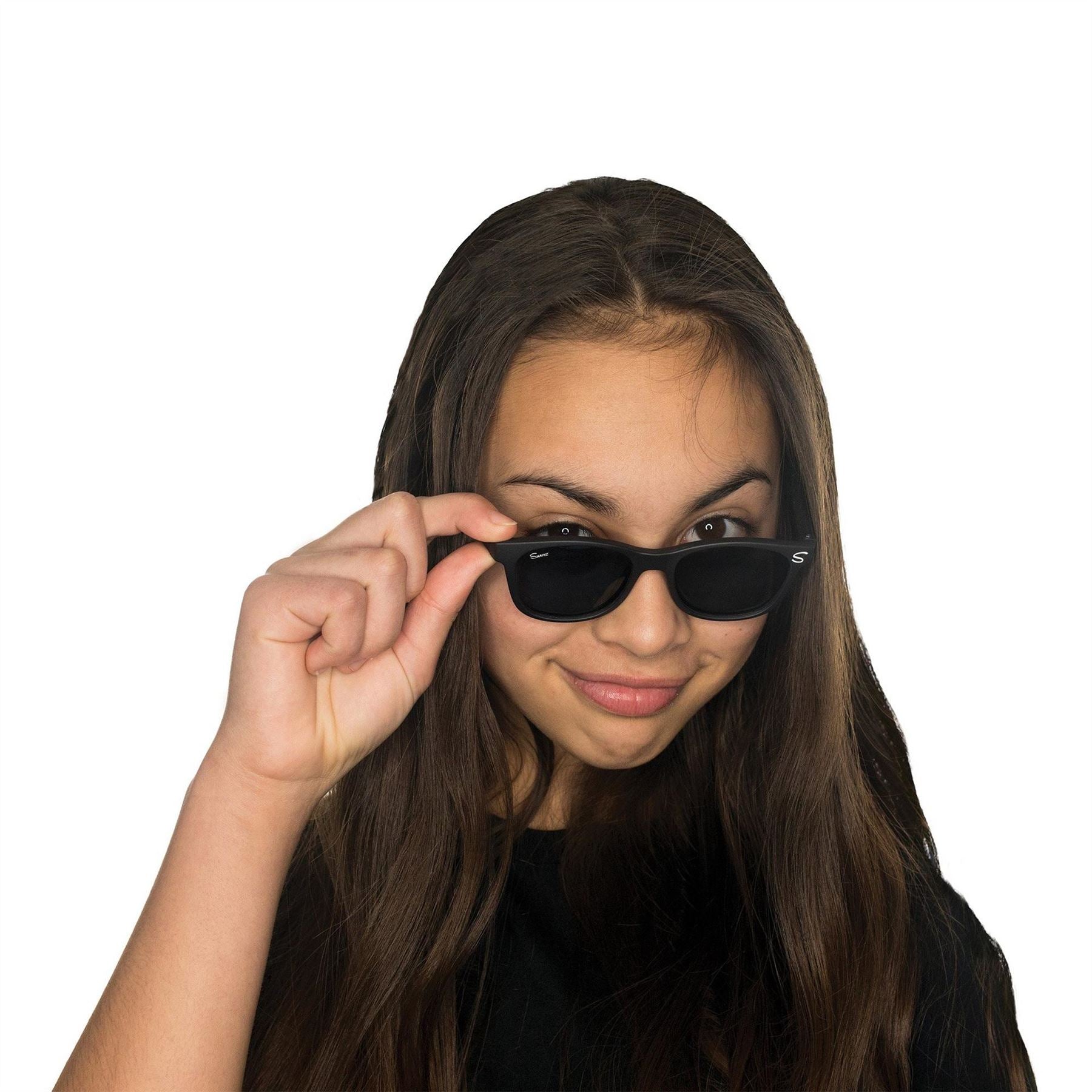 Suneez Sunglasses Juniors