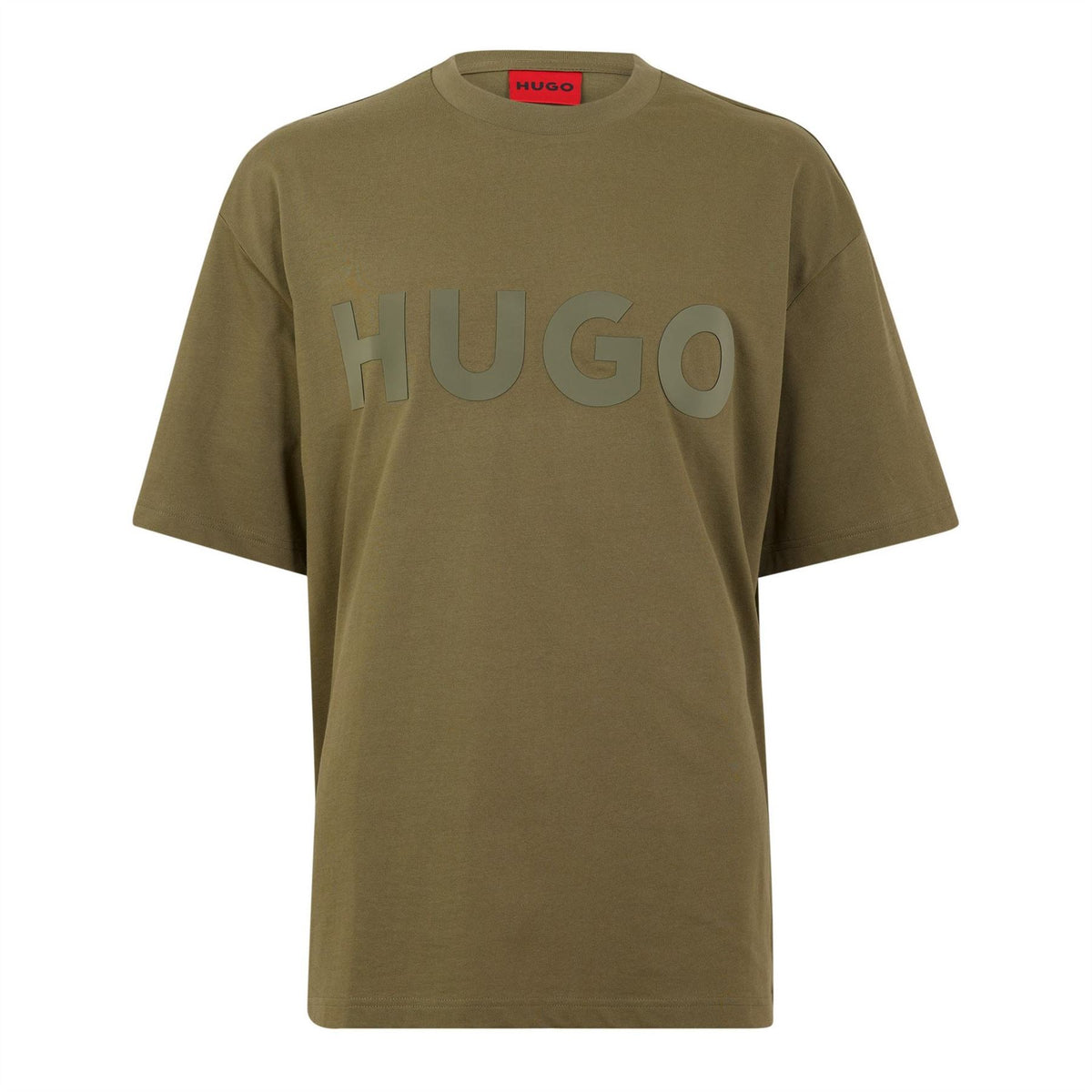 Hugo Dinkee Tee