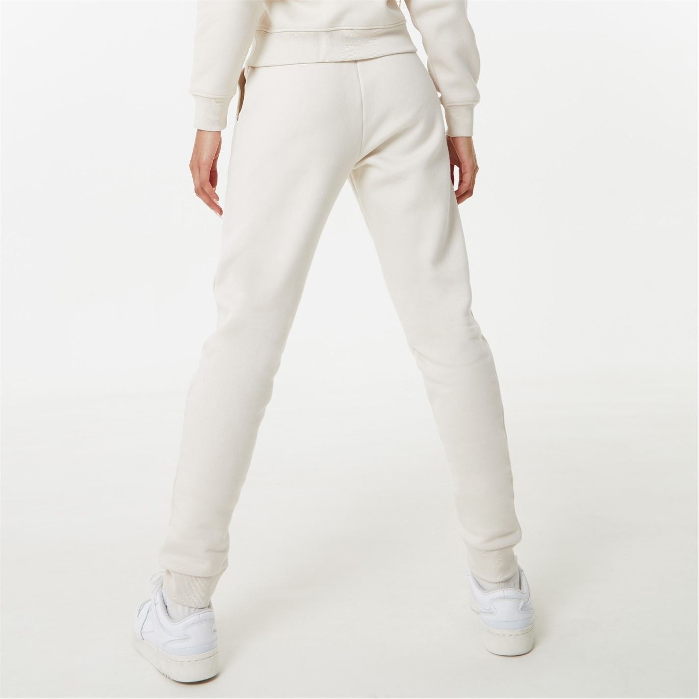 USA Pro Classic Joggers
