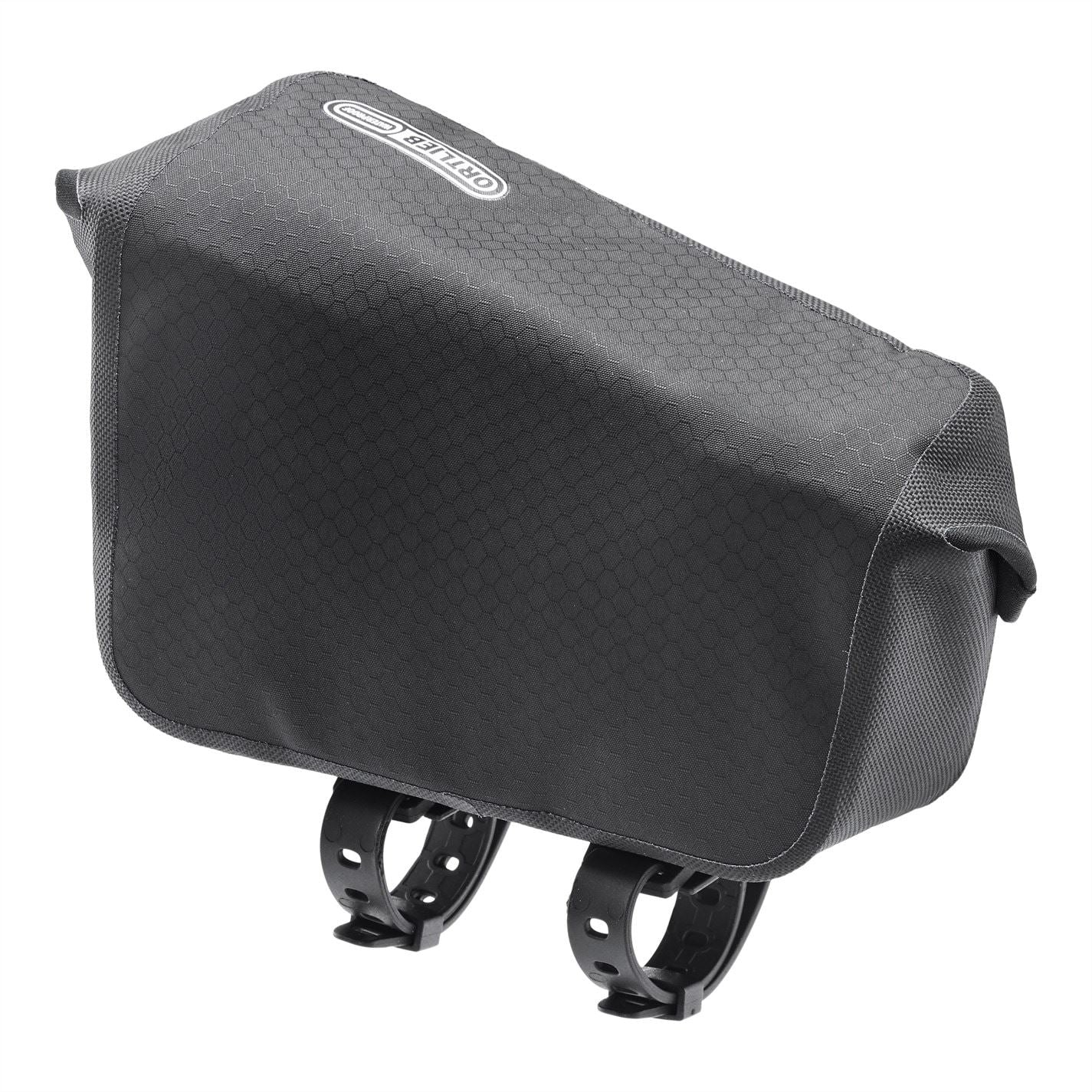 Ortlieb Fuel Pack Top Tube