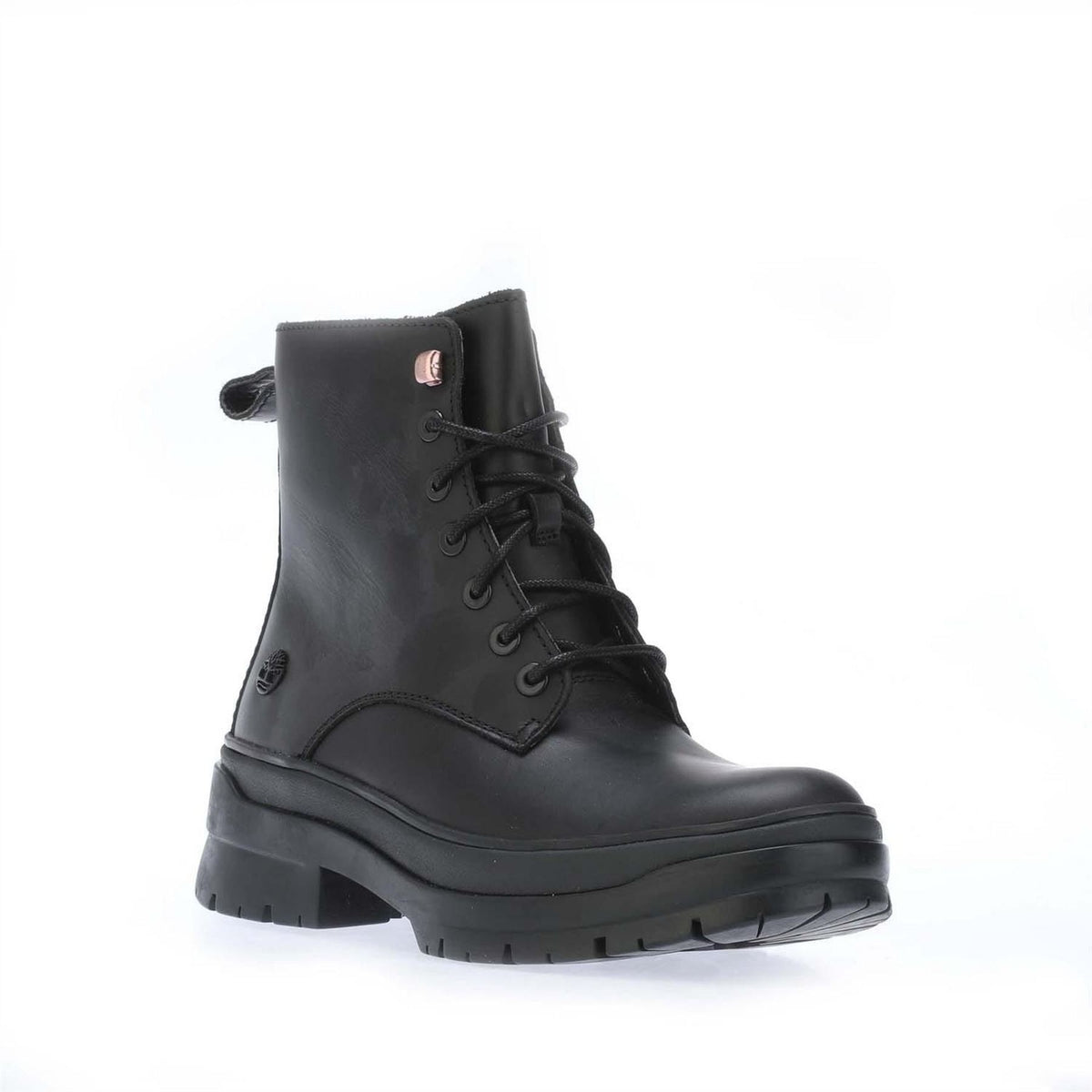Timberland Malynn Luxury Ankle Boots