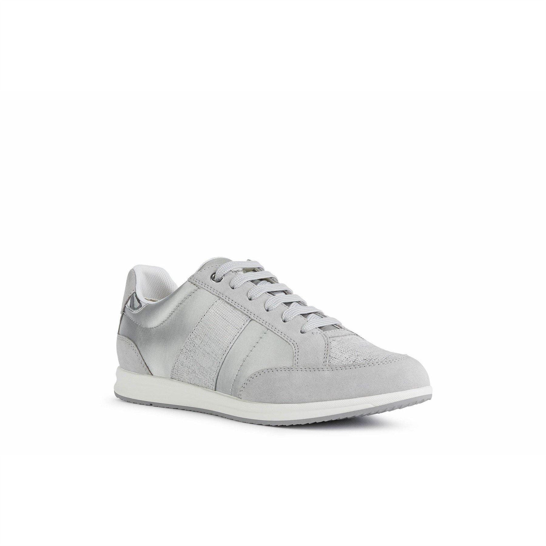 Geox Avery Trainers